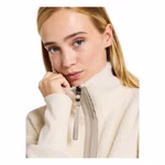 sally-womens-fullzip-2-505165-600-10front3-m241-clipped-rev-1.jpeg
