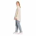 sally-womens-fullzip-2-505165-600-20left1-m241-clipped-rev-1.jpeg