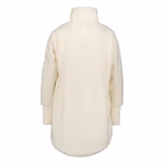 sally-womens-fullzip-2-505165-600-30back1-a241.jpg