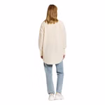 sally-womens-fullzip-2-505165-600-30back1-m241-clipped-rev-1.jpeg