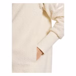 sally-womens-fullzip-2-505165-600-50detail1-m241-clipped-rev-1.jpeg