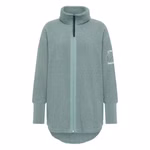 sally-womens-fullzip-2-505165-G12-10front1-a252--1--clipped-rev-1.jpeg