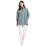 sally-womens-fullzip-2-505165-G12-10front2-m252-clipped-rev-1.jpeg