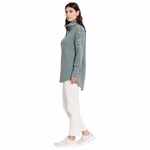 sally-womens-fullzip-2-505165-G12-20left1-m252-clipped-rev-1.jpeg