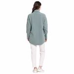 sally-womens-fullzip-2-505165-G12-30back1-m252-clipped-rev-1.jpeg