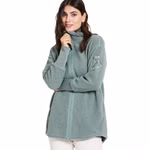 sally-womens-fullzip-2-505165-G12-50detail1-m252-clipped-rev-1.jpeg
