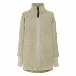 sally-womens-fullzip-2-505165-H03-10front1-a242-Fill-800x1340-50-50-webp-clipped-rev-1.jpeg