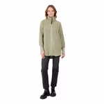 sally-womens-fullzip-2-505165-H03-10front2-m242-Fill-800x1067-50-50-webp-clipped-rev-1.jpeg