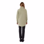 sally-womens-fullzip-2-505165-H03-30back1-m242-Fill-800x1067-50-50-webp-clipped-rev-1.jpeg
