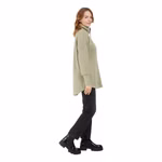 sally-womens-fullzip-2-505165-H03-40right1-m242-Fill-800x1067-50-50-webp-clipped-rev-1.jpeg