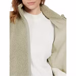 sally-womens-fullzip-2-505165-H03-50detail2-m242-Fill-800x1067-50-50-webp-clipped-rev-1.jpeg