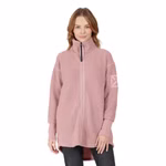 sally-womens-fullzip-2-505165-I11-10front1-m242-Fill-800x1067-50-50-webp-clipped-rev-1.jpeg