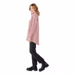 sally-womens-fullzip-2-505165-I11-20left1-m242-Fill-800x1067-50-50-webp-clipped-rev-1.jpeg