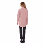 sally-womens-fullzip-2-505165-I11-30back1-m242-Fill-800x1067-50-50-webp-clipped-rev-1.jpeg