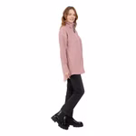 sally-womens-fullzip-2-505165-I11-40right1-m242-Fill-800x1067-50-50-webp-clipped-rev-1.jpeg