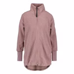 sally-womens-fullzip-2-505165-J05-10front1-a241.jpg