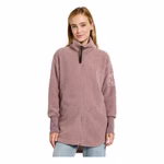 sally-womens-fullzip-2-505165-J05-10front1-m241-clipped-rev-1.jpeg