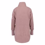 sally-womens-fullzip-2-505165-J05-30back1-a241.jpg