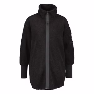 sally-womens-fullzip-2-505165-060-10front1-a241.jpg sally-womens-fullzip-2-505165-060-10front1-a241.jpg