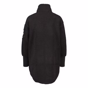 sally-womens-fullzip-2-505165-060-30back1-a241.jpg sally-womens-fullzip-2-505165-060-30back1-a241.jpg