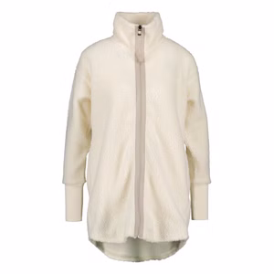 sally-womens-fullzip-2-505165-600-10front1-a241.jpg sally-womens-fullzip-2-505165-600-10front1-a241.jpg