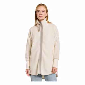 sally-womens-fullzip-2-505165-600-10front1-m241-clipped-rev-1.jpeg sally-womens-fullzip-2-505165-600-10front1-m241-clipped-rev-1.jpeg