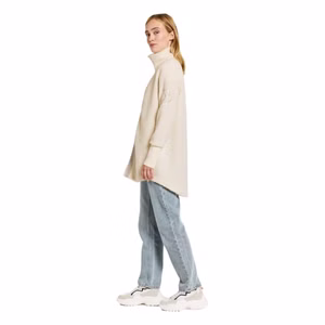 sally-womens-fullzip-2-505165-600-20left1-m241-clipped-rev-1.jpeg sally-womens-fullzip-2-505165-600-20left1-m241-clipped-rev-1.jpeg
