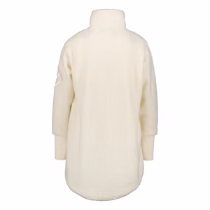 sally-womens-fullzip-2-505165-600-30back1-a241.jpg sally-womens-fullzip-2-505165-600-30back1-a241.jpg