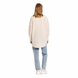 sally-womens-fullzip-2-505165-600-30back1-m241-clipped-rev-1.jpeg sally-womens-fullzip-2-505165-600-30back1-m241-clipped-rev-1.jpeg