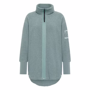 sally-womens-fullzip-2-505165-G12-10front1-a252--1--clipped-rev-1.jpeg sally-womens-fullzip-2-505165-G12-10front1-a252--1--clipped-rev-1.jpeg