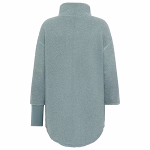 sally-womens-fullzip-2-505165-G12-30back1-a252-clipped-rev-1.jpeg sally-womens-fullzip-2-505165-G12-30back1-a252-clipped-rev-1.jpeg