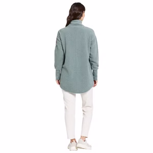 sally-womens-fullzip-2-505165-G12-30back1-m252-clipped-rev-1.jpeg sally-womens-fullzip-2-505165-G12-30back1-m252-clipped-rev-1.jpeg
