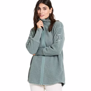 sally-womens-fullzip-2-505165-G12-50detail1-m252-clipped-rev-1.jpeg sally-womens-fullzip-2-505165-G12-50detail1-m252-clipped-rev-1.jpeg