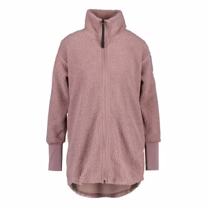 sally-womens-fullzip-2-505165-J05-10front1-a241.jpg sally-womens-fullzip-2-505165-J05-10front1-a241.jpg
