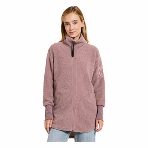 sally-womens-fullzip-2-505165-J05-10front1-m241-clipped-rev-1.jpeg sally-womens-fullzip-2-505165-J05-10front1-m241-clipped-rev-1.jpeg