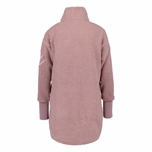 sally-womens-fullzip-2-505165-J05-30back1-a241.jpg sally-womens-fullzip-2-505165-J05-30back1-a241.jpg