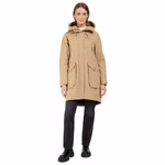 Didriksons-AW24-H04-504812-2-clipped-rev-1.jpeg