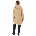 Didriksons-AW24-H04-504812-4-clipped-rev-1.jpeg