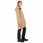 Didriksons-AW24-H04-504812-5-clipped-rev-1.jpeg