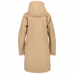 Didriksons-AW24-H04-504812-9-clipped-rev-1.jpeg