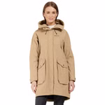 Didriksons-AW24-H04-504812-clipped-rev-1.jpeg