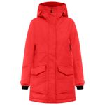 pomme red