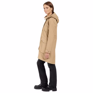 Didriksons-AW24-H04-504812-3-clipped-rev-1.jpeg Didriksons-AW24-H04-504812-3-clipped-rev-1.jpeg