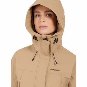 Didriksons-AW24-H04-504812-6-clipped-rev-1.jpeg Didriksons-AW24-H04-504812-6-clipped-rev-1.jpeg