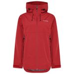 spring red