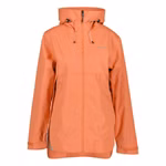 tilde-womens-jacket-4-505244-L05-10front1-a241.jpg