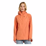 tilde-womens-jacket-4-505244-L05-10front1-m241-clipped-rev-1.jpeg