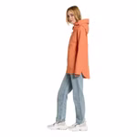 tilde-womens-jacket-4-505244-L05-20left1-m241-clipped-rev-1.jpeg