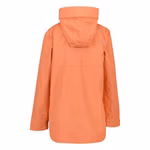 tilde-womens-jacket-4-505244-L05-30back1-a241.jpg