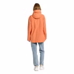 tilde-womens-jacket-4-505244-L05-30back1-m241-clipped-rev-1.jpeg